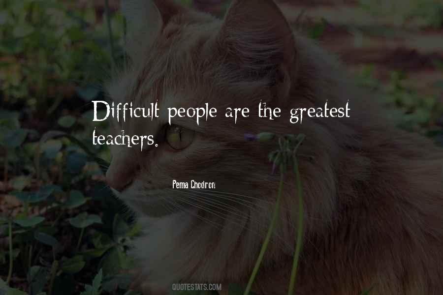 Sanji One Piece Quotes #1415737
