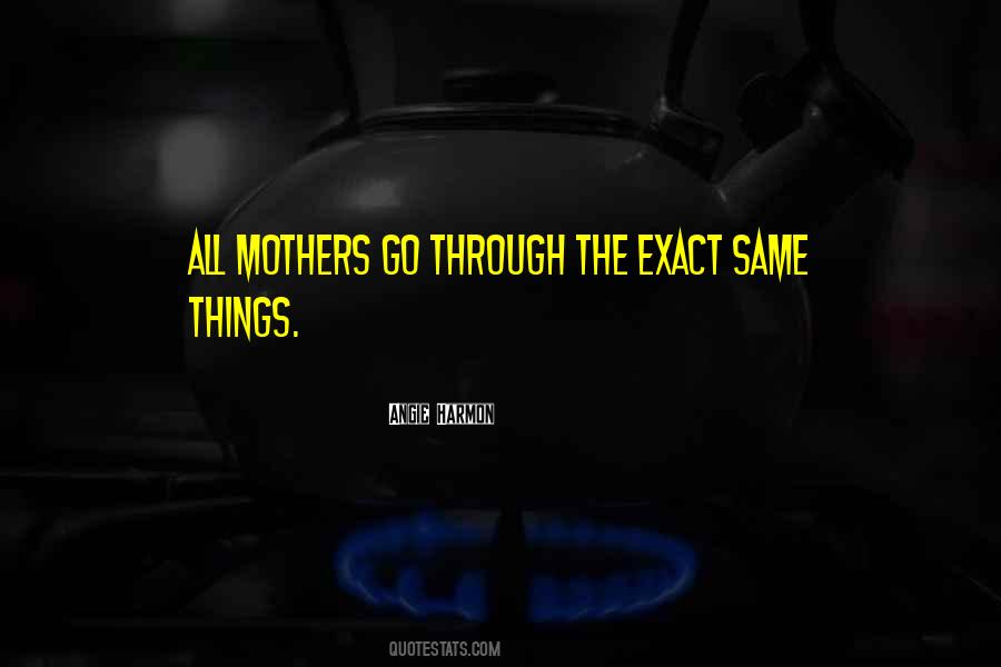 Sanky Panky Memorable Quotes #1210248