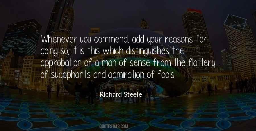 Sant Gyaneshwar Quotes #640467 Sant Gyaneshwar Quotes #640467