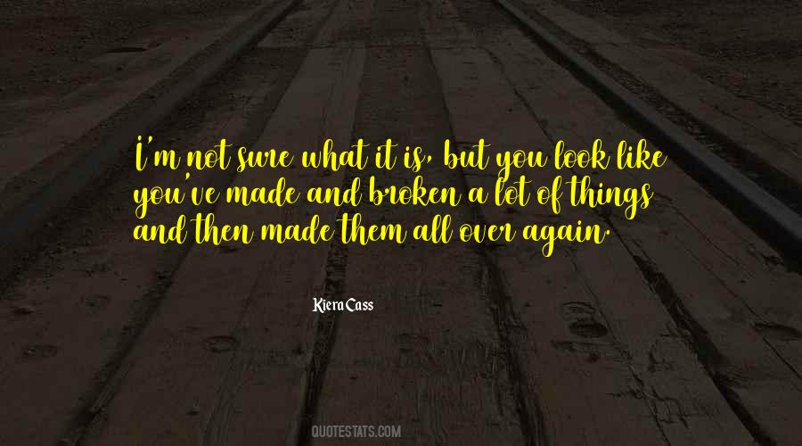 Sant Jarnail Singh Khalsa Bhindranwale Quotes #1121010