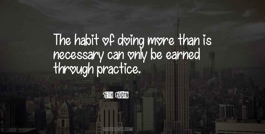 Sant Jarnail Singh Khalsa Bhindranwale Quotes #481801