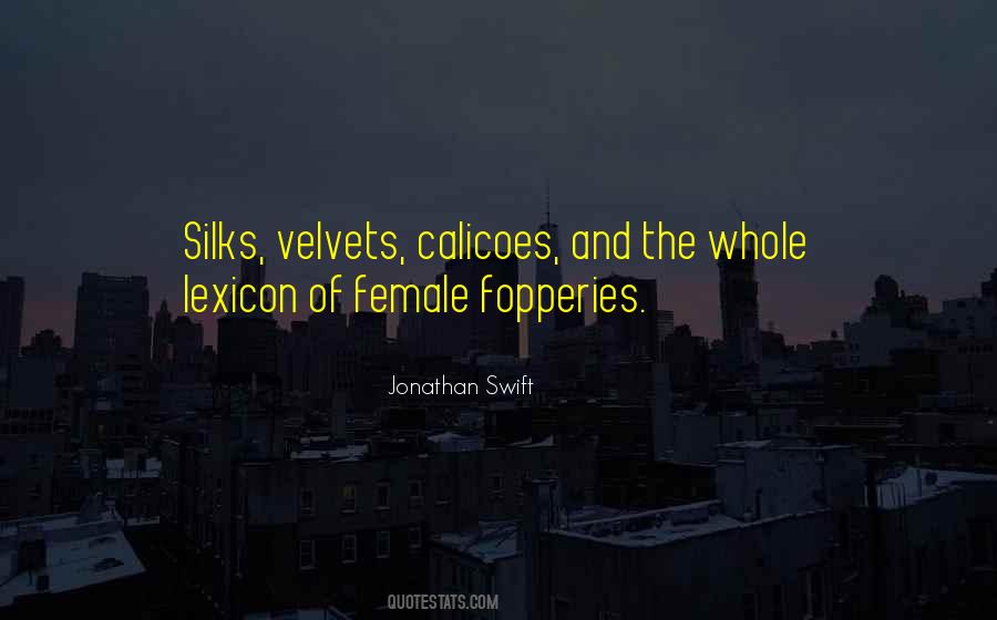 Sant Jarnail Singh Khalsa Bhindranwale Quotes #527494
