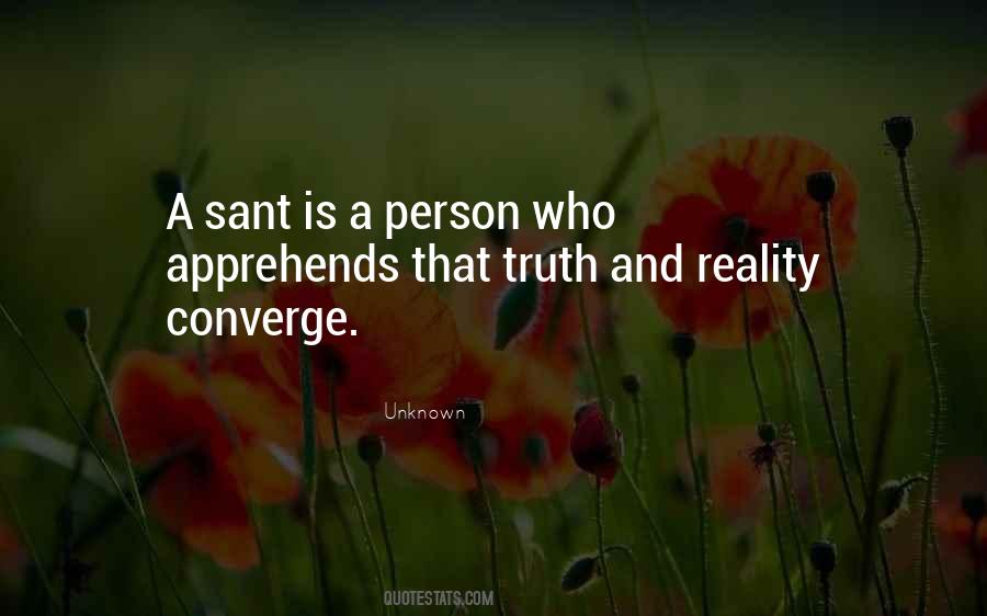Sant Mat Quotes #790019