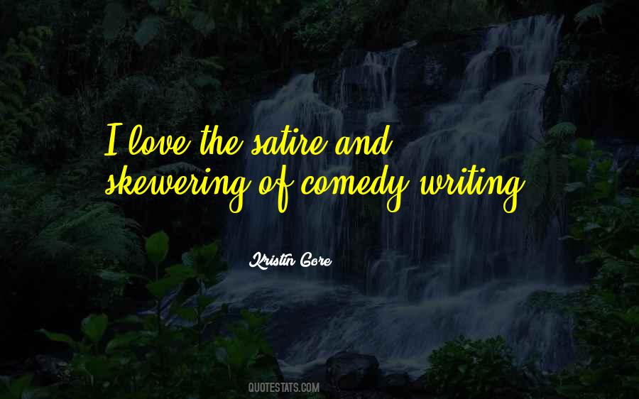 Santa Chimney Quotes #1663824