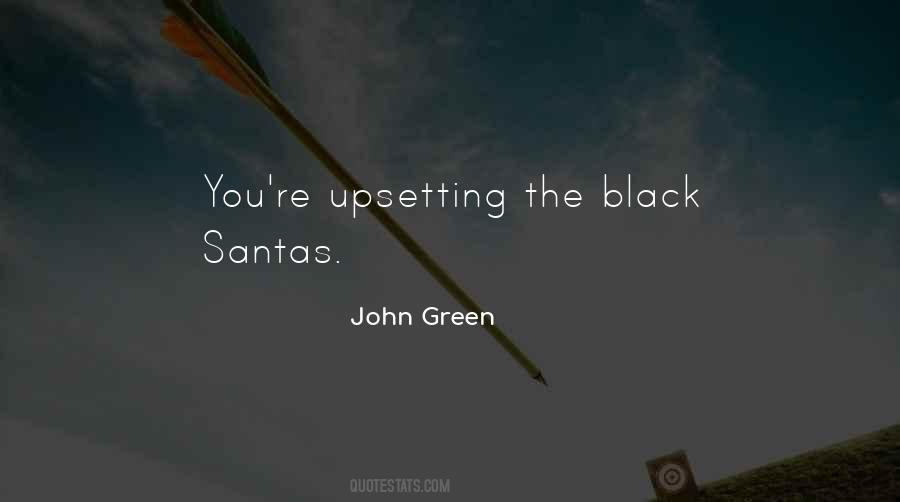 Santas Quotes #1030214