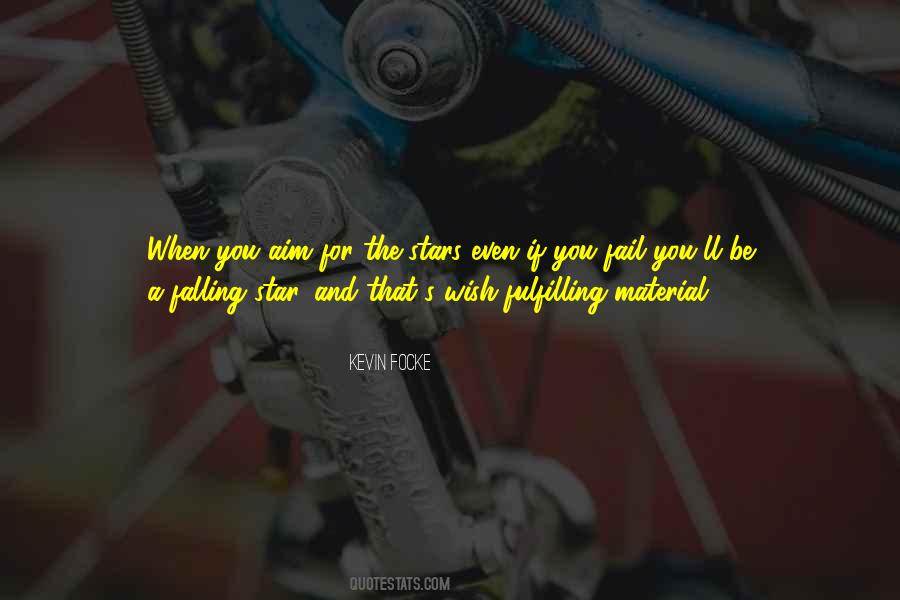 Santhosh Subramaniam Movie Images With Quotes #66980