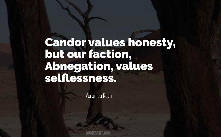 Santiago Sierra Quotes #657121