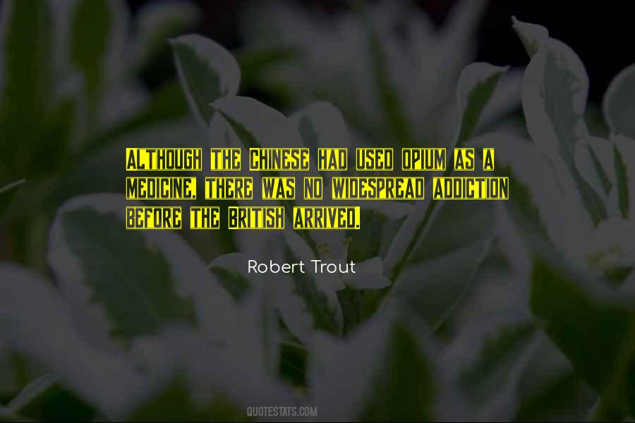 Santisima Muerte Quotes #1582336
