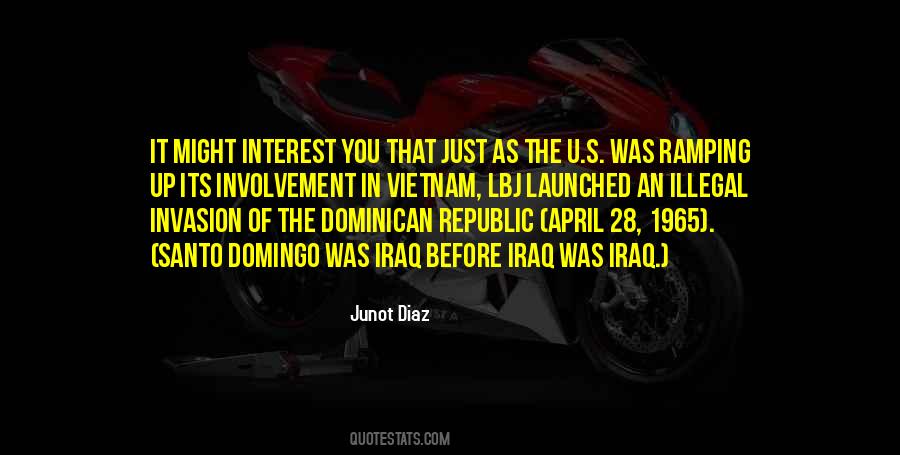 Santo Quotes #1353606