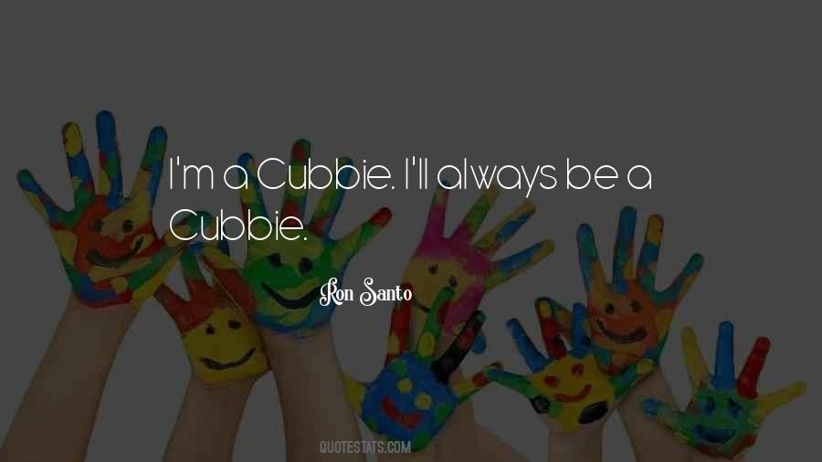 Santo Quotes #1695353