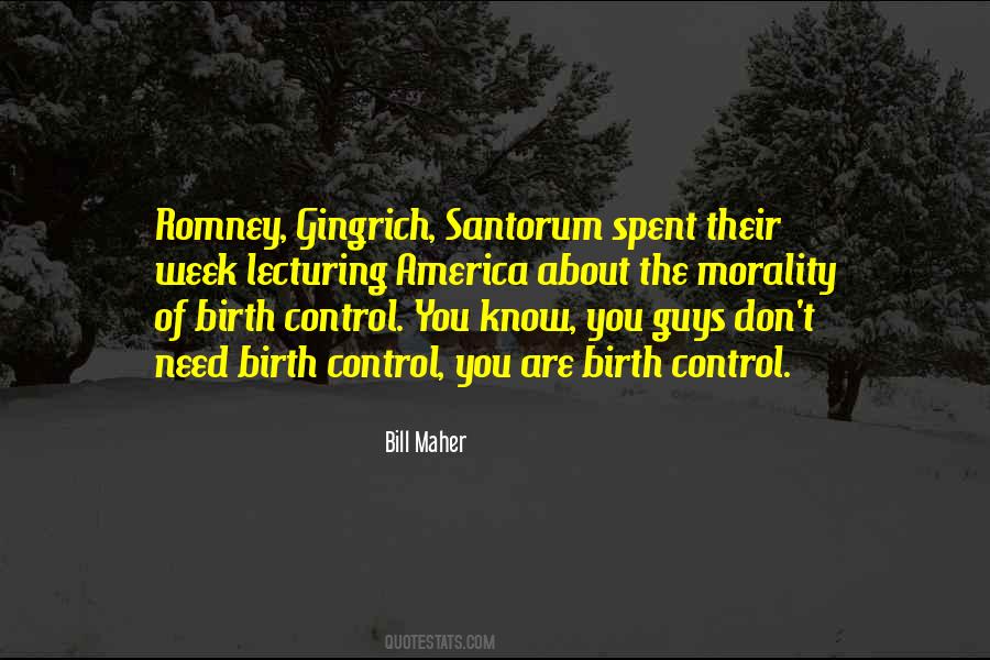 Santorum Quotes #403999