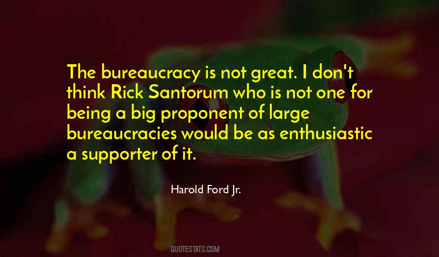 Santorum Quotes #676631