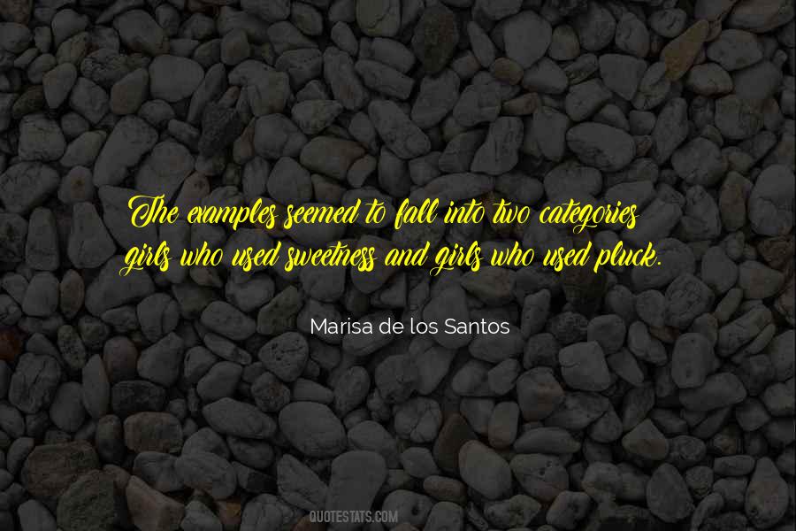 Santos Quotes #589758