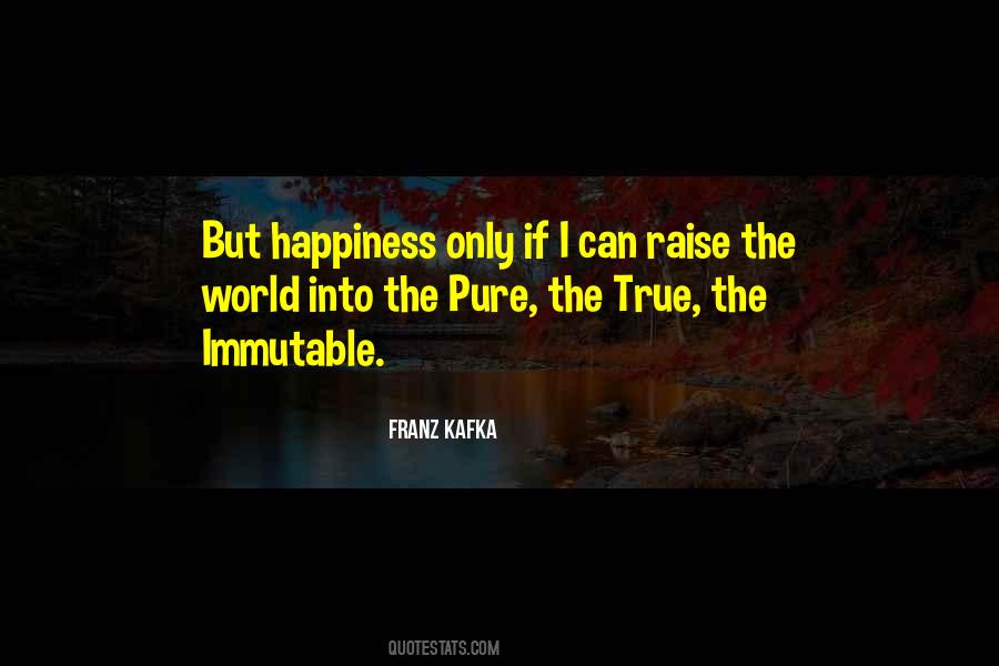 Quotes About Franz Kafka #153945