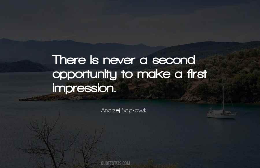 Sapkowski Quotes #481797