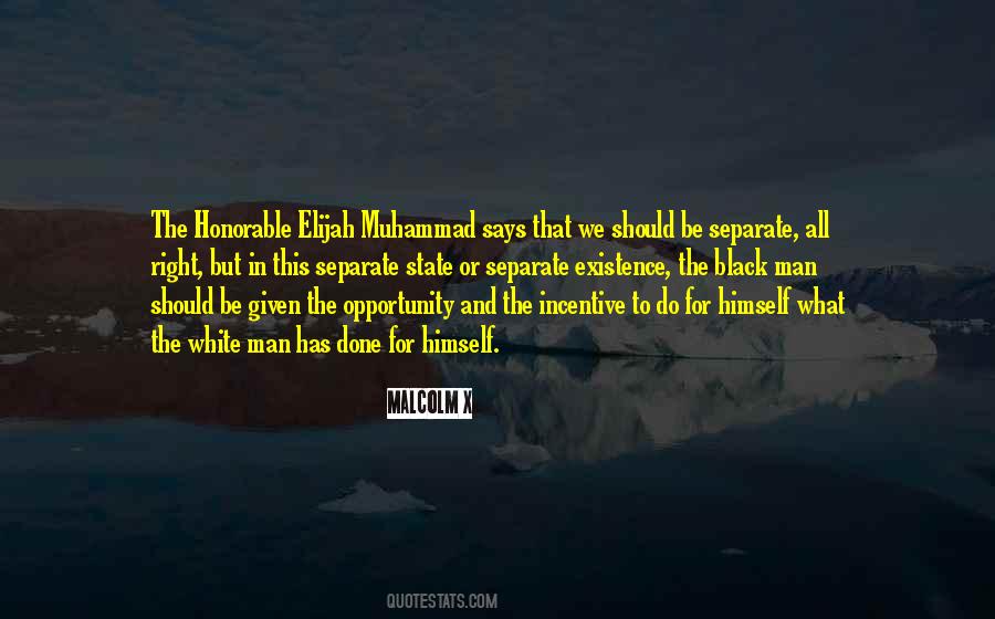 Quotes About Elijah #1059133