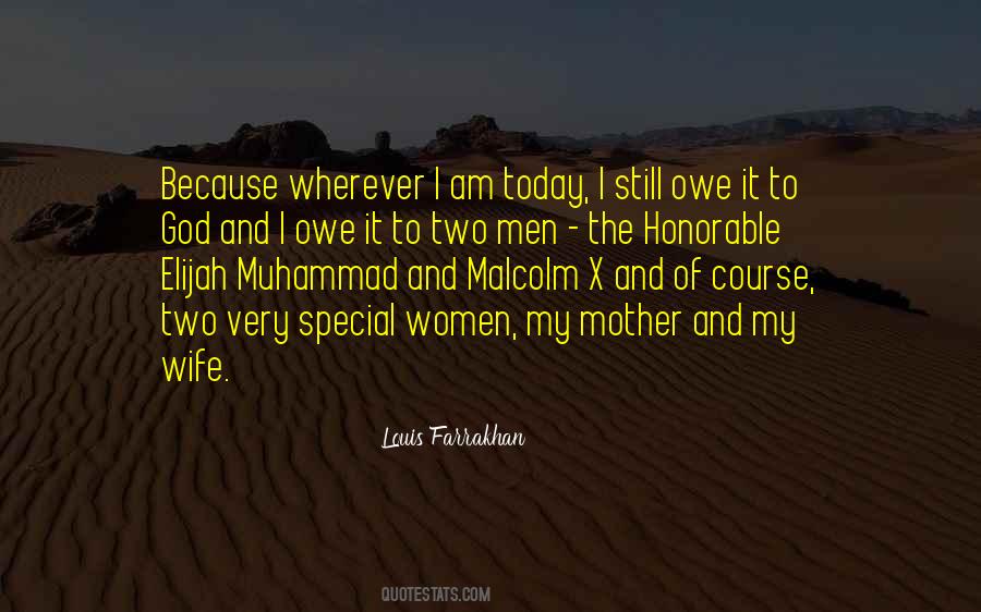 Quotes About Elijah #1289761