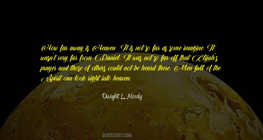 Quotes About Elijah #1770161
