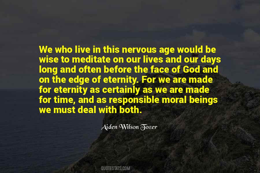 Sara Crewe Quotes #1480480