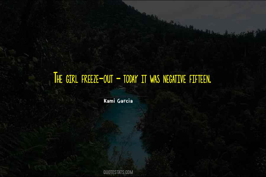 Sara Fanelli Quotes #1248879