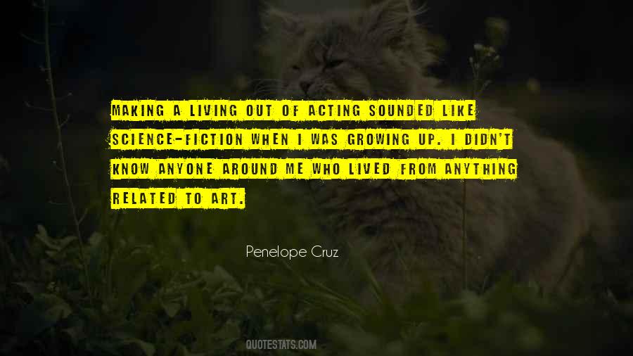 Sara Fanelli Quotes #269823