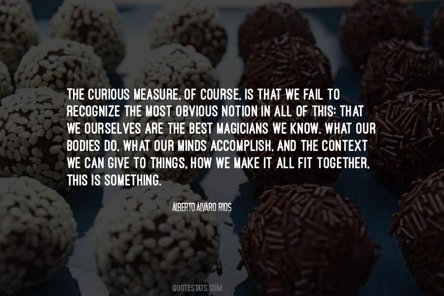 Sara Fanelli Quotes #927648