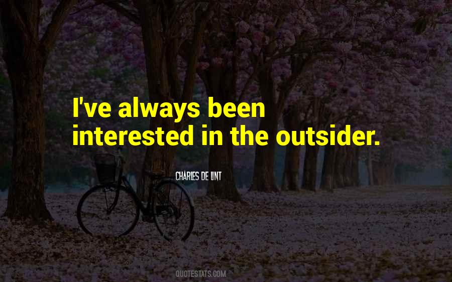 Sara Ruddick Quotes #915652