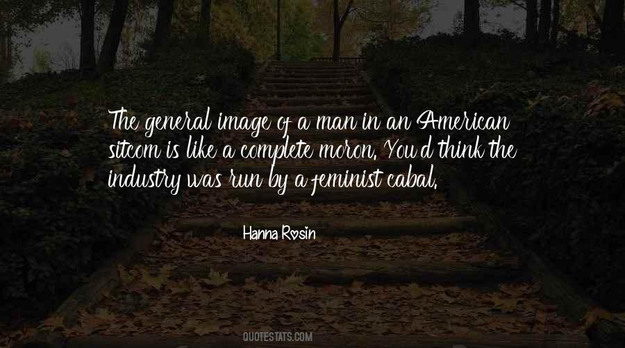 Sarah And Angelina Grimke Quotes #29219
