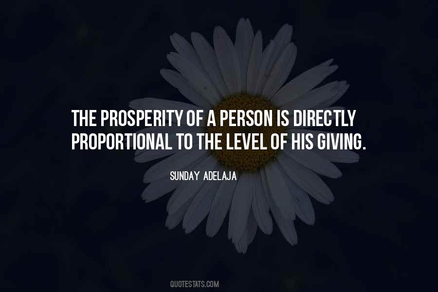 Sarah And Angelina Grimke Quotes #390101