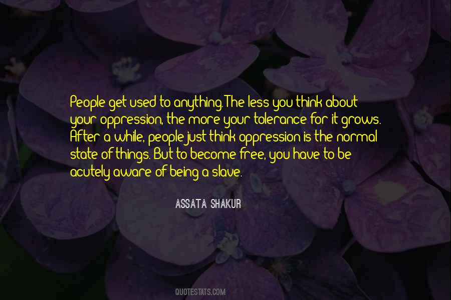 Sarah Bagley Quotes #1847345 Sarah Bagley Quotes #1847345
