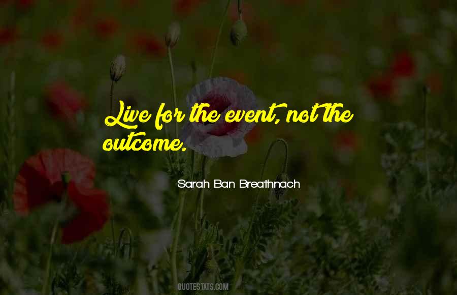 Sarah Breathnach Quotes #356733