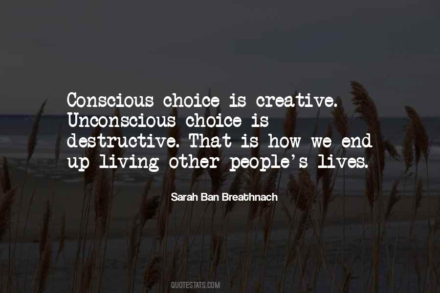 Sarah Breathnach Quotes #640974