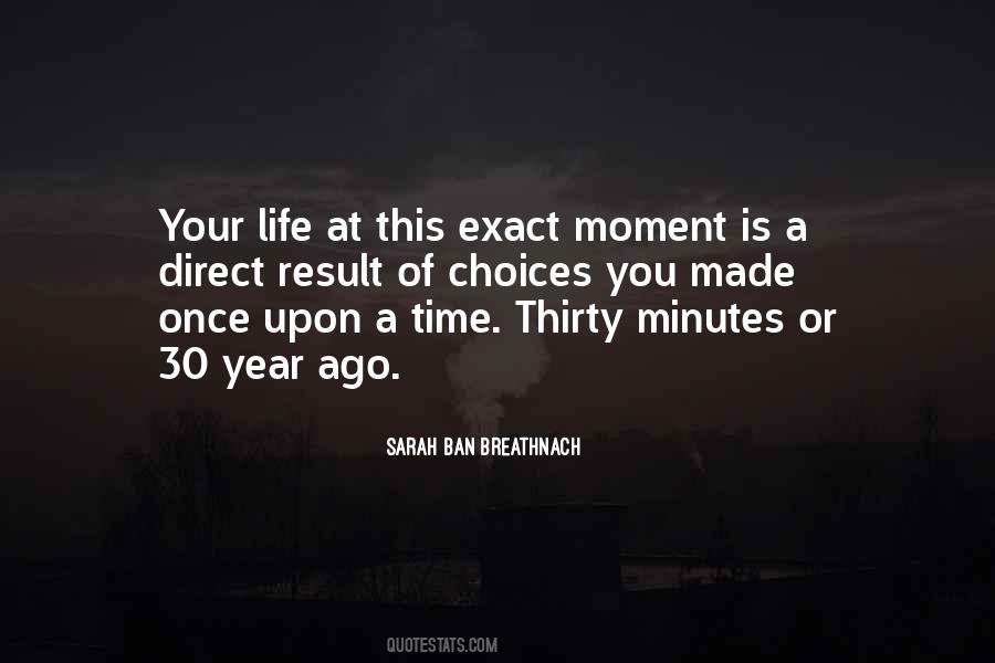 Sarah Breathnach Quotes #769866