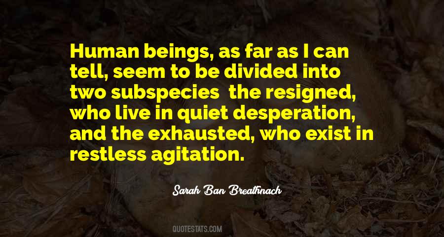 Sarah Breathnach Quotes #916327