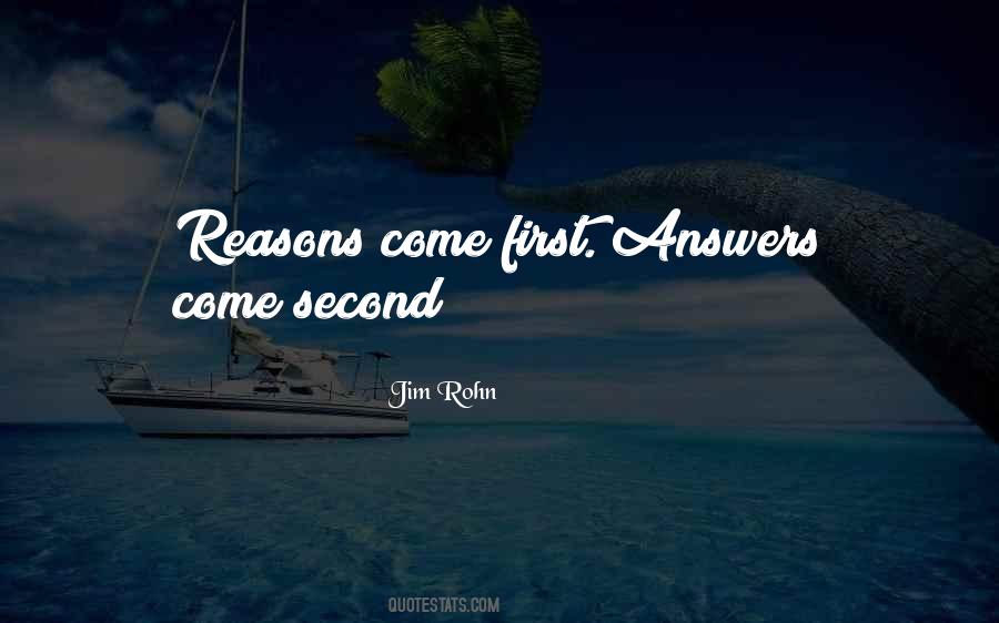 Quotes About Jim Rohn #121988