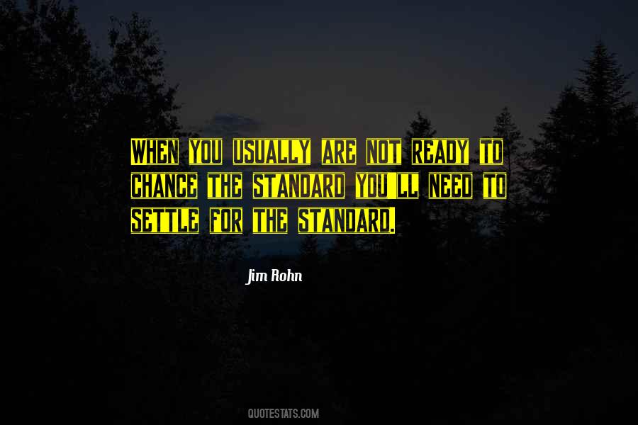 Quotes About Jim Rohn #22915