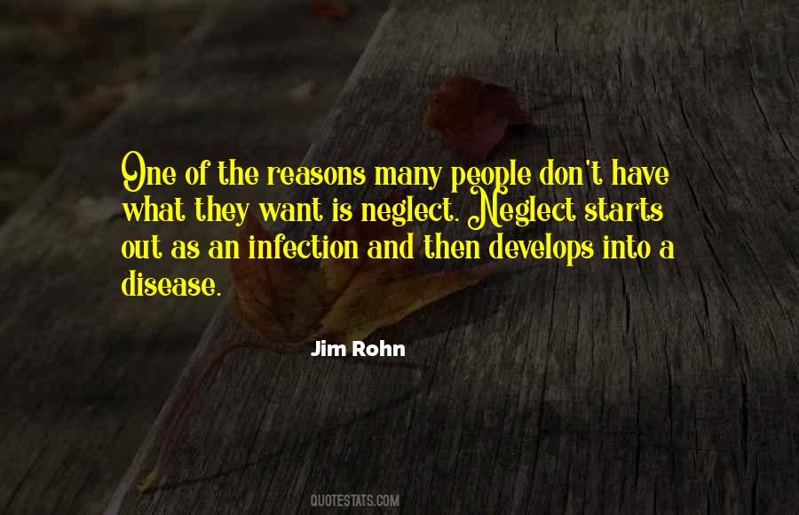 Quotes About Jim Rohn #51219