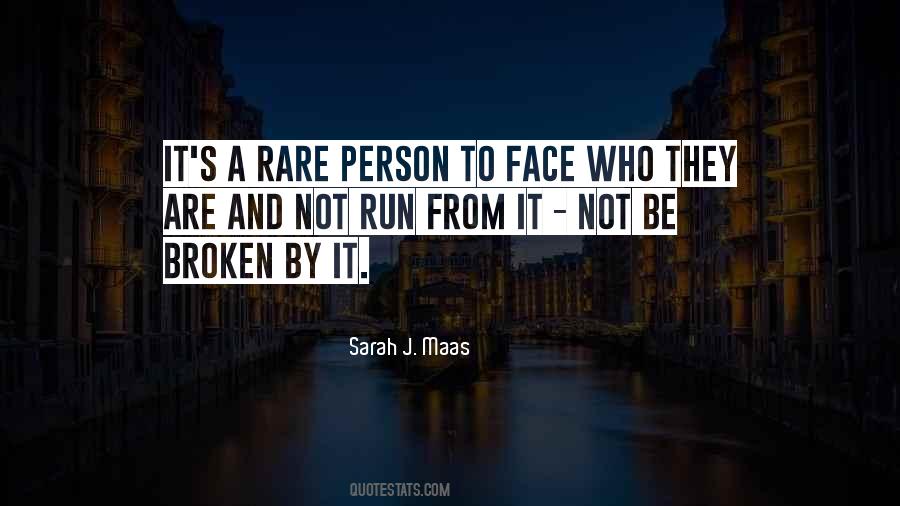 Sarah Maas Quotes #130361