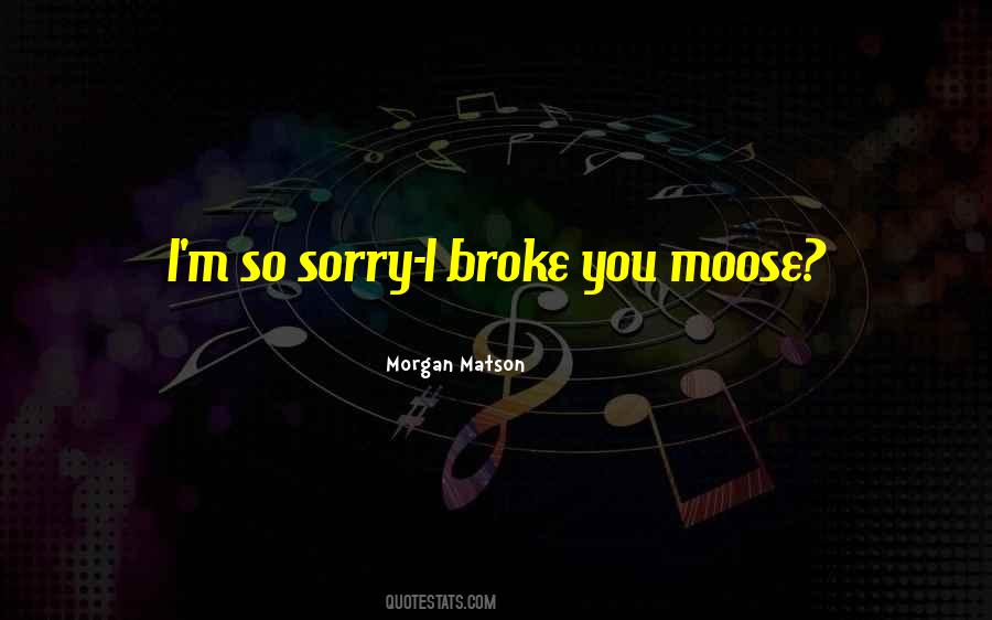 Quotes About Lane Frost #1062983