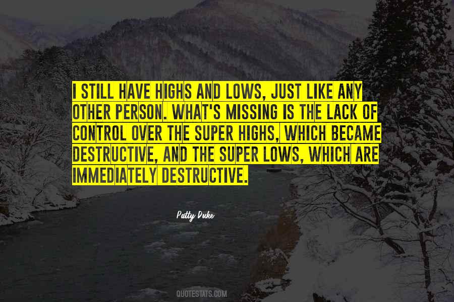 Quotes About Lane Frost #1413551