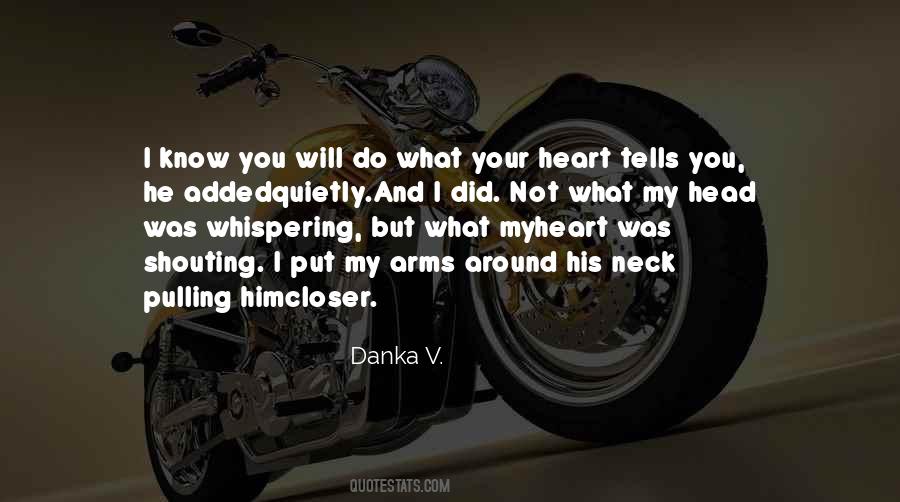 Sarah Thornton Club Cultures Quotes #1339281