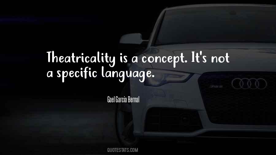 Sarah Thornton Club Cultures Quotes #1612881