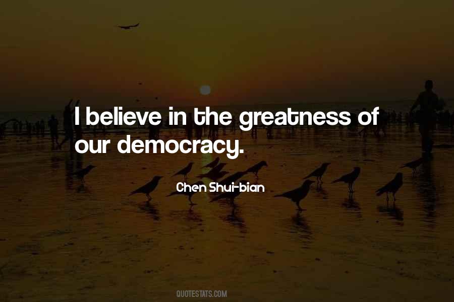 Sarah Ulmer Quotes #501602