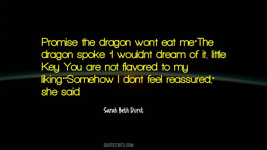 Sarah's Key Quotes #302123