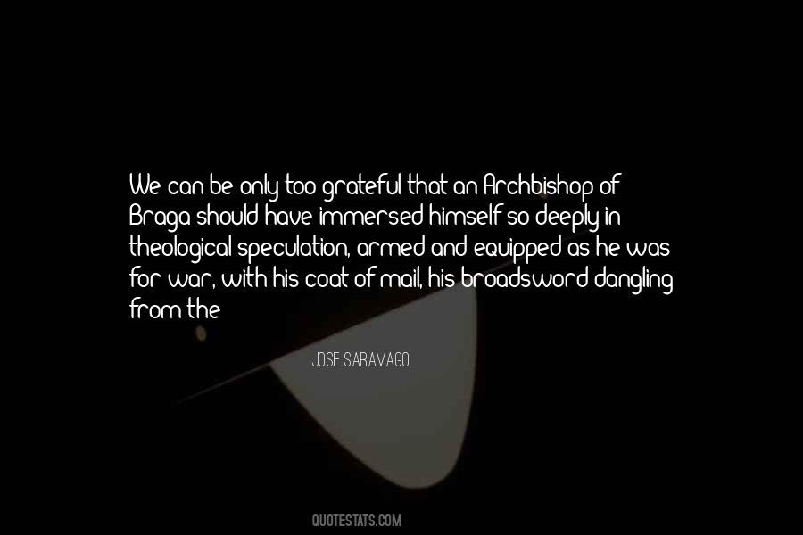 Saramago Quotes #186848