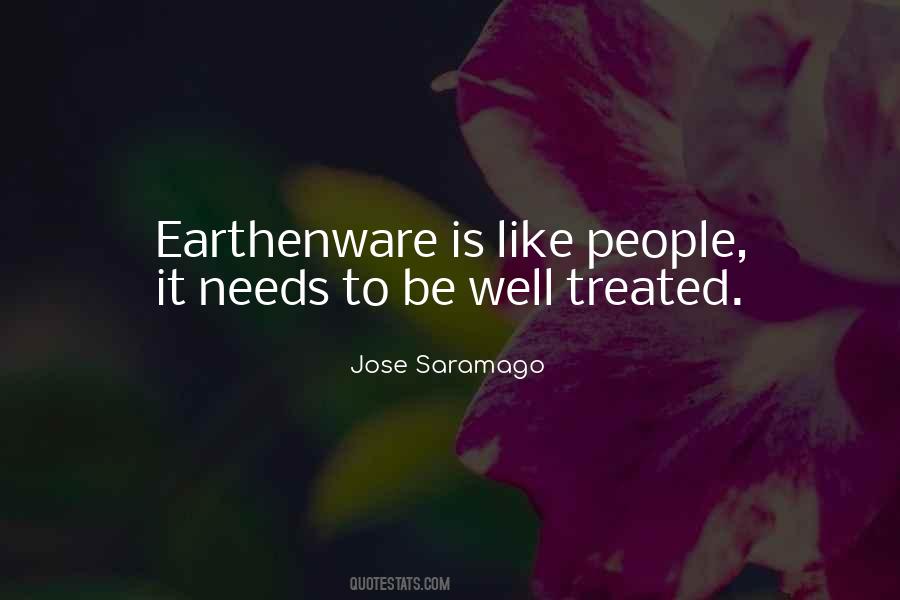 Saramago Quotes #360278