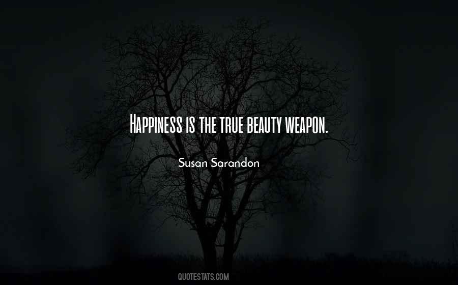Sarandon Quotes #1364720