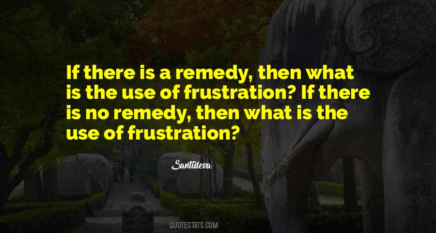 Saraswati Puja Wishes Quotes #845179