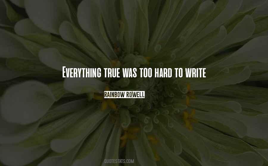Sarcastic Friend Quotes #133018