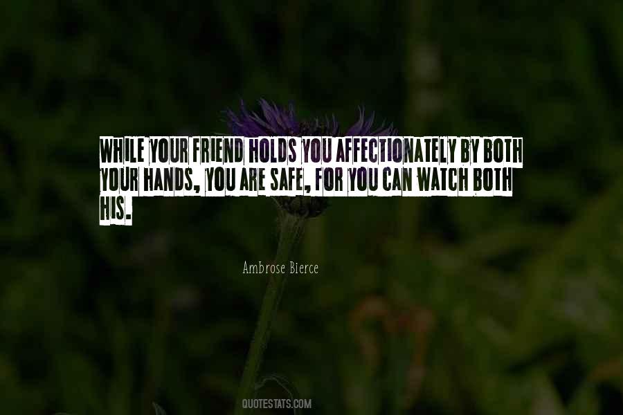 Sarcastic Friend Quotes #358394